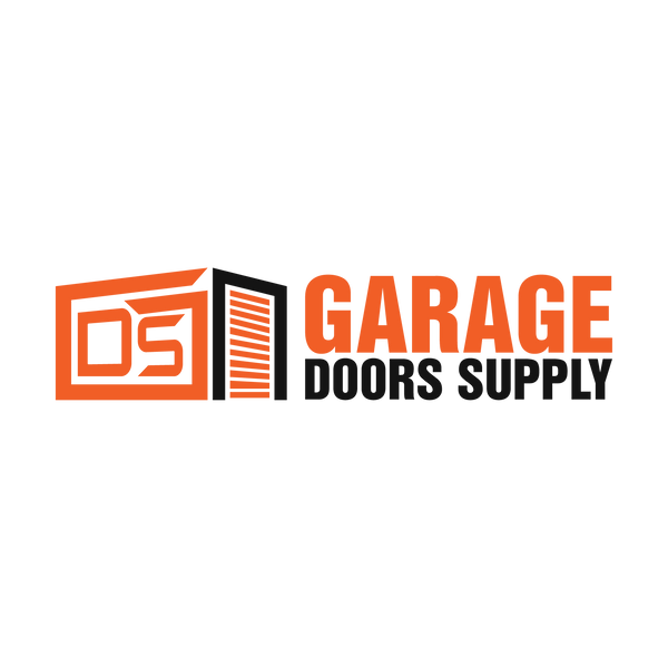 Garage Doors Supply