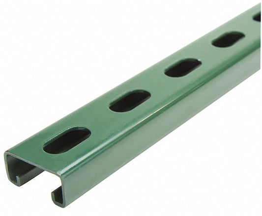 Reinforcement Strut 15'11.5" - Green