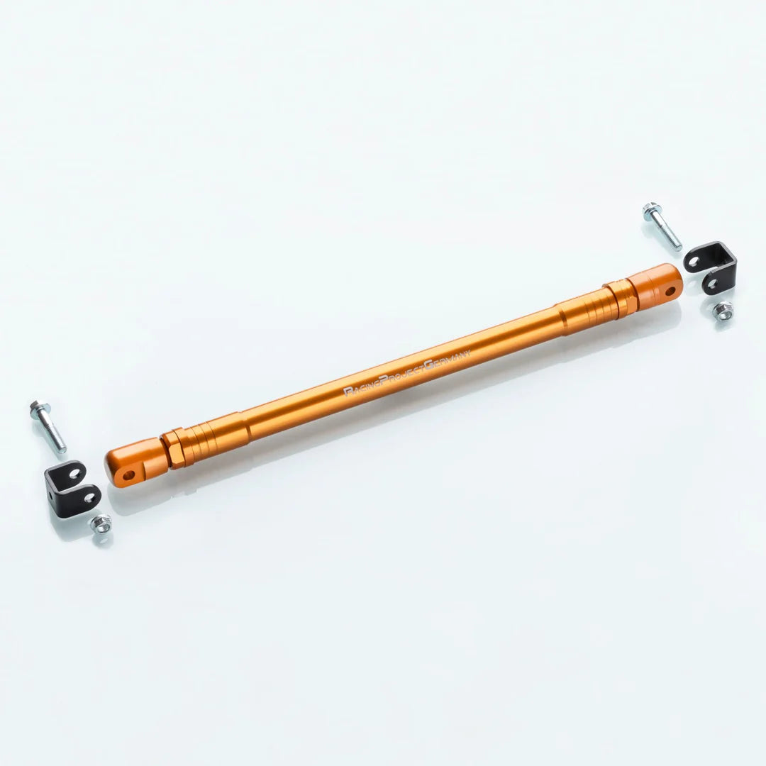 Reinforcement Strut 17'11.5" - Orange