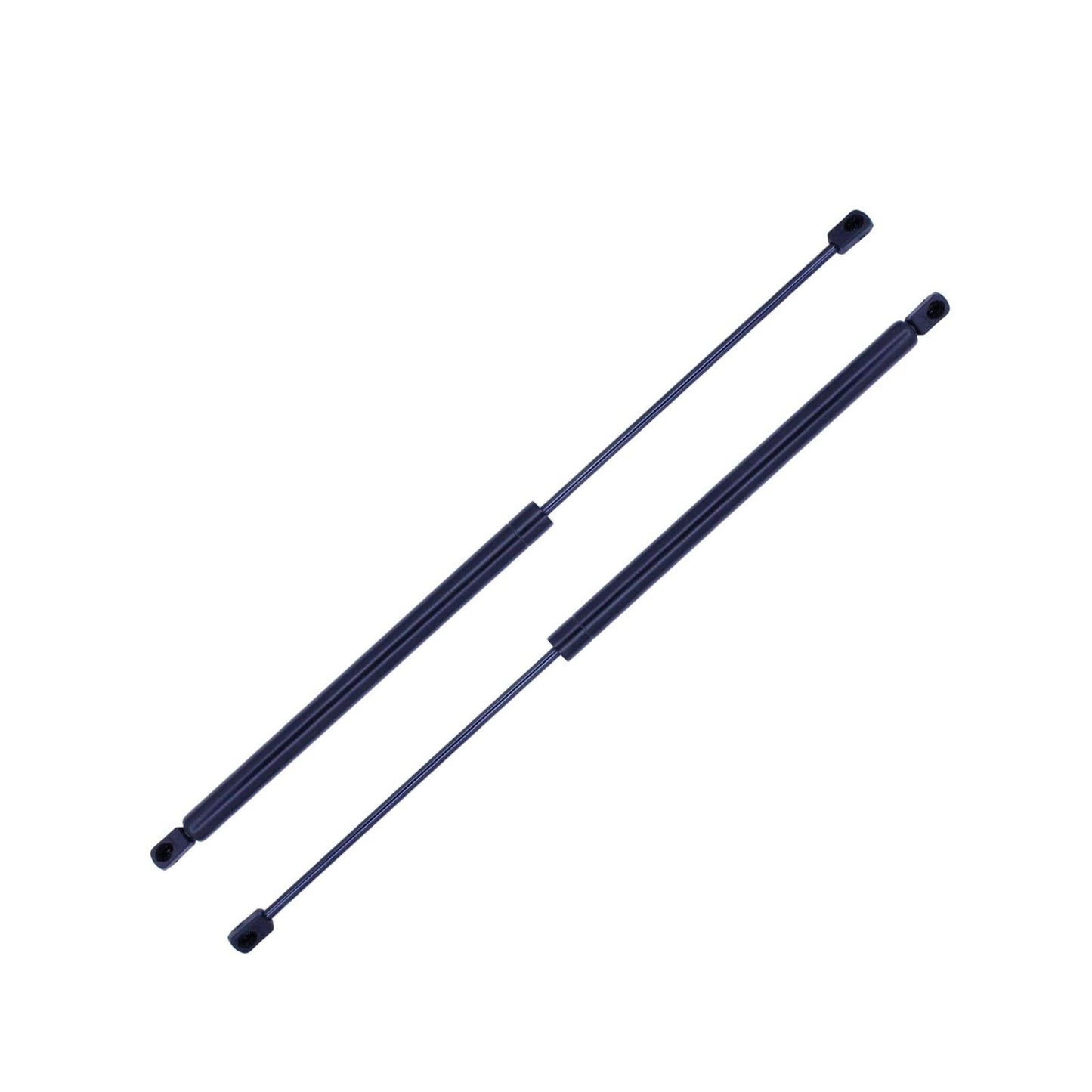 Reinforcement Strut 7'11.5" - Blue